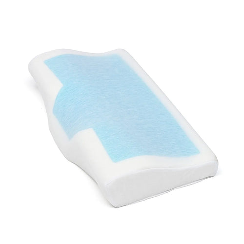 Glacé Pillow